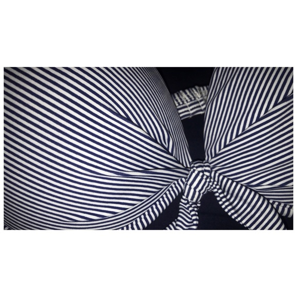 Brand new Swim top - Picture 3 of 3